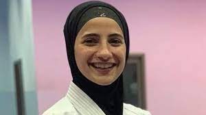 Hala Al-Qadi